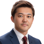 特定行政書士 戸川大冊